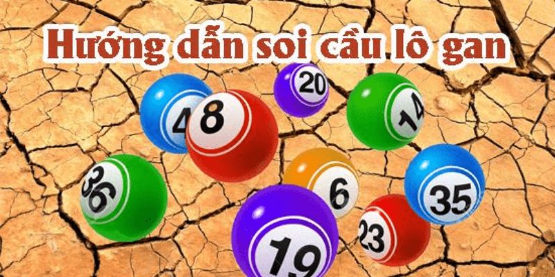 Tuyệt chiêu thắng cực nhanh